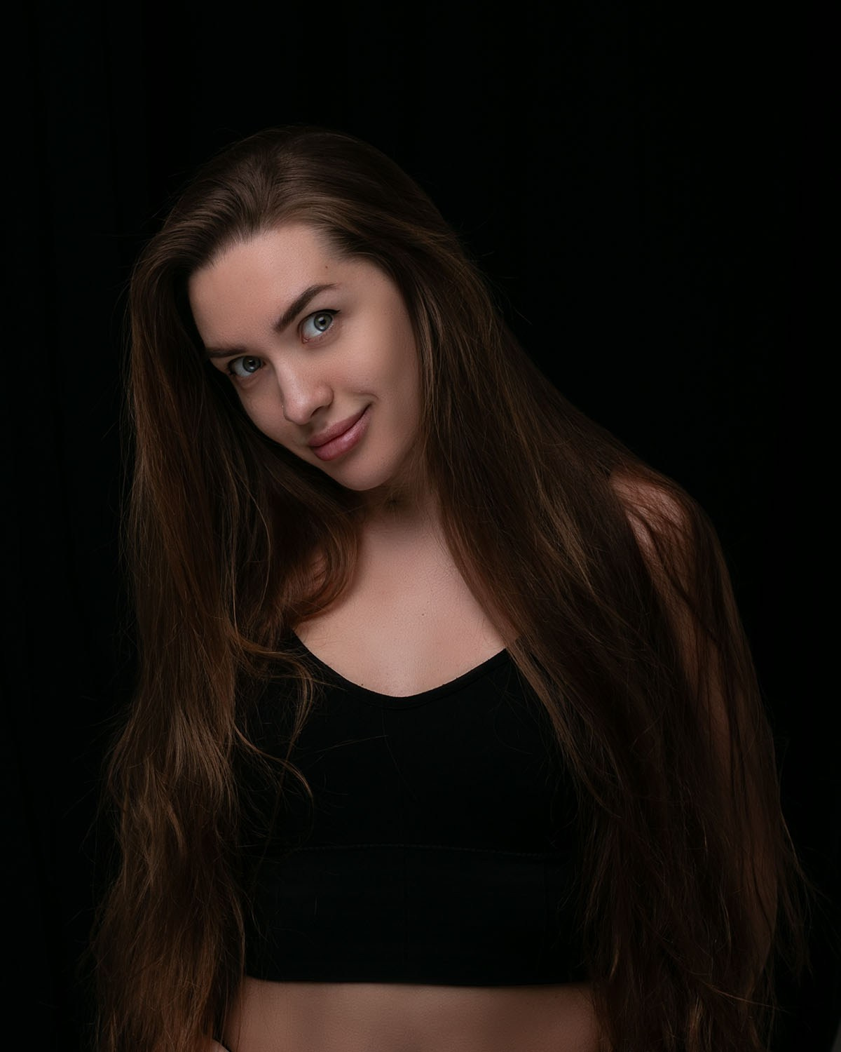 Мария Алекс. Фотограф и ретушер в городе Ростове-на-Дону Слукина Анна