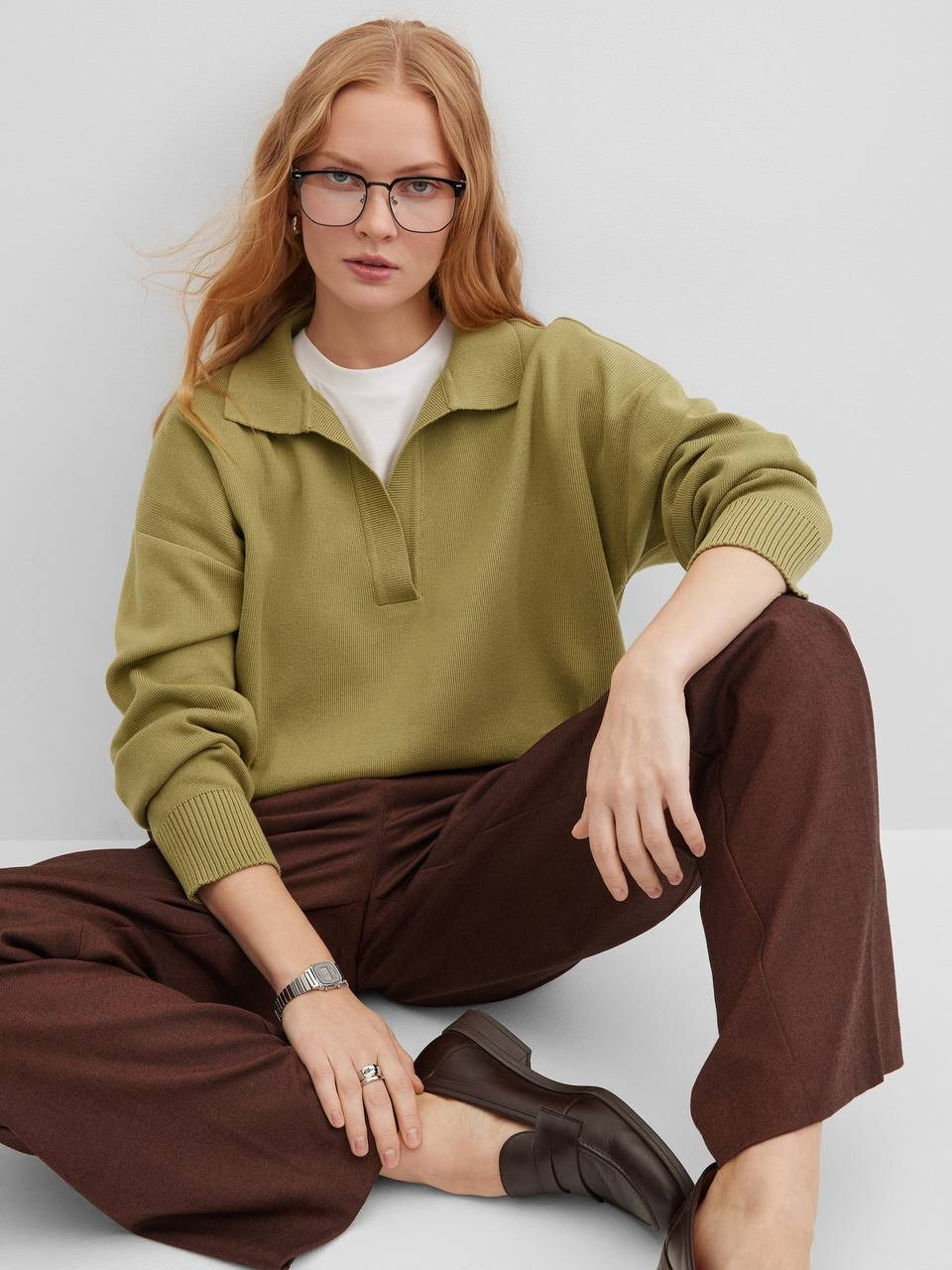 Каталог. RK production коммерческие съемки для брендов Ростов на Дону, Москва