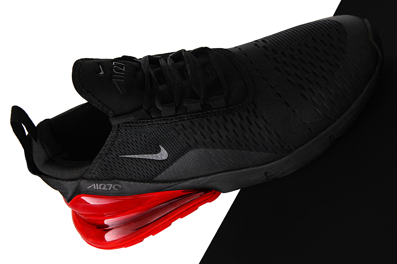 ПОРТФОЛИО. Фотограф Андрей Пономарёв