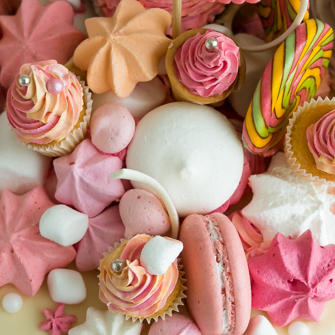 Фото и видео съемка еды для соцсетей. Рекламная и food съемка в Екатеринбурге Оксана Павлова