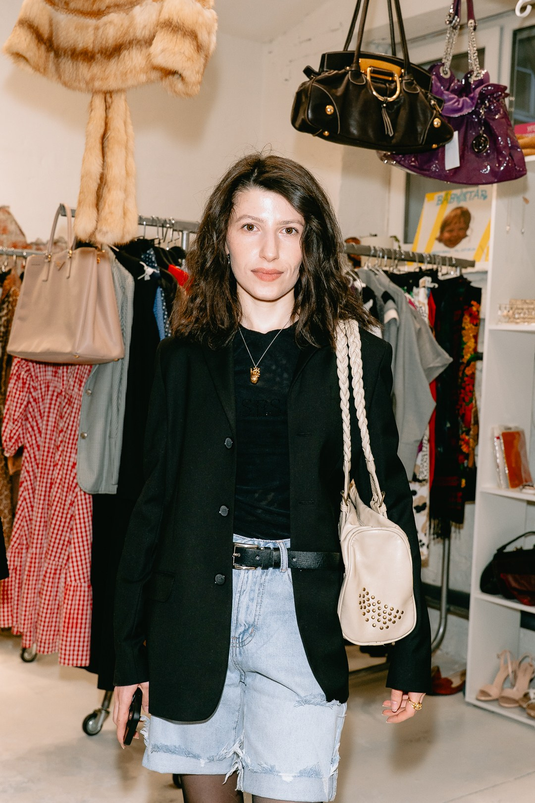 Basko открытие магазина. Axenov_eugene