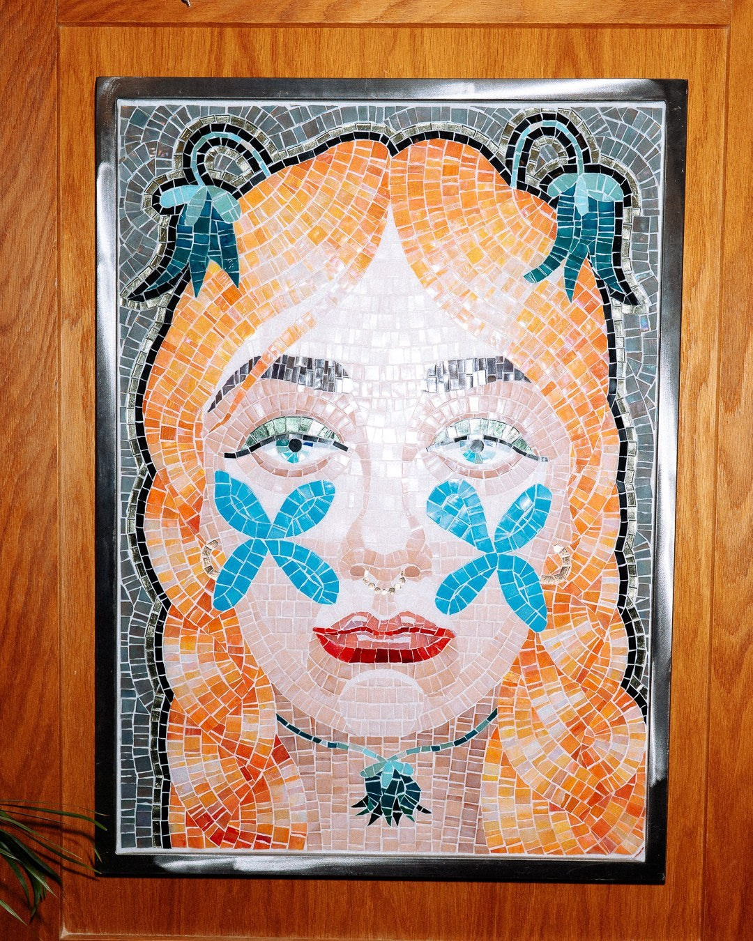 «На свежую голову». Axenov_eugene