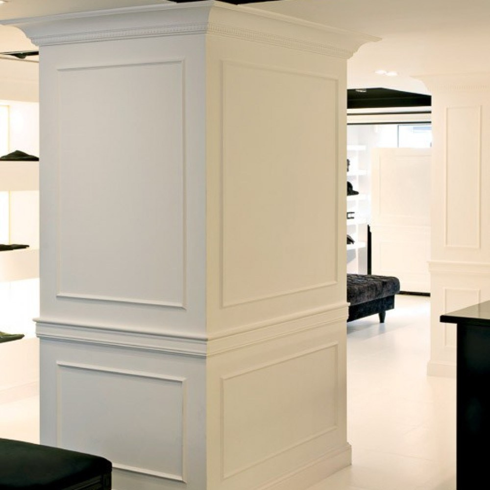 Декор из полиуретана в Евпатории. Салон-магазин дверей АРТ-УЮТ в Евпатории КРЫМ. Входные.Межкомнатные.Скрытые.Установка.Дизайн.Ремонт квартир