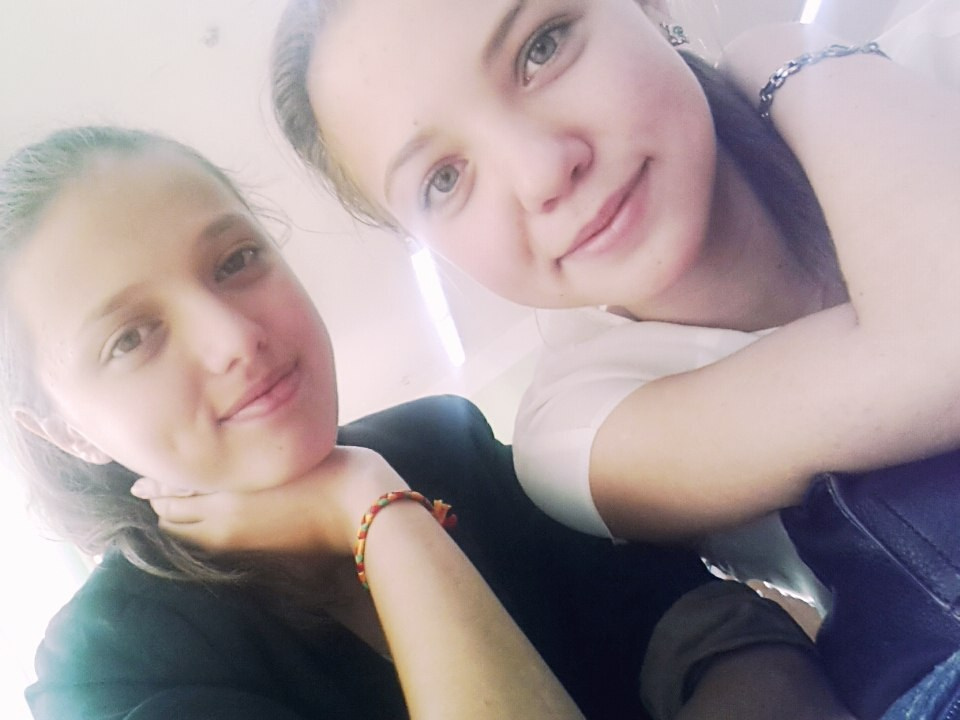 Октябрь (школа, Перси, Гренада). Семейный, Свадебный фотограф СПБ Питер— Романова Екатерина