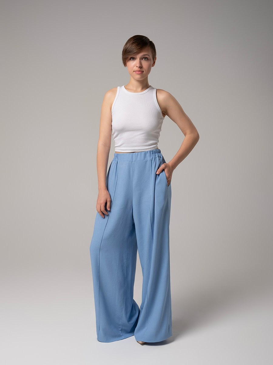 Контент для экспертов. Портретный фотограф в Москве Александр Денисов