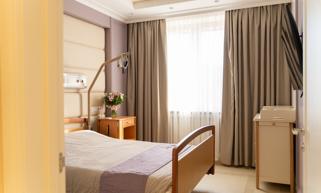 Роды по контракту в Москве: 5 лучших роддомов и перинатальных центров в 2025–2026 году