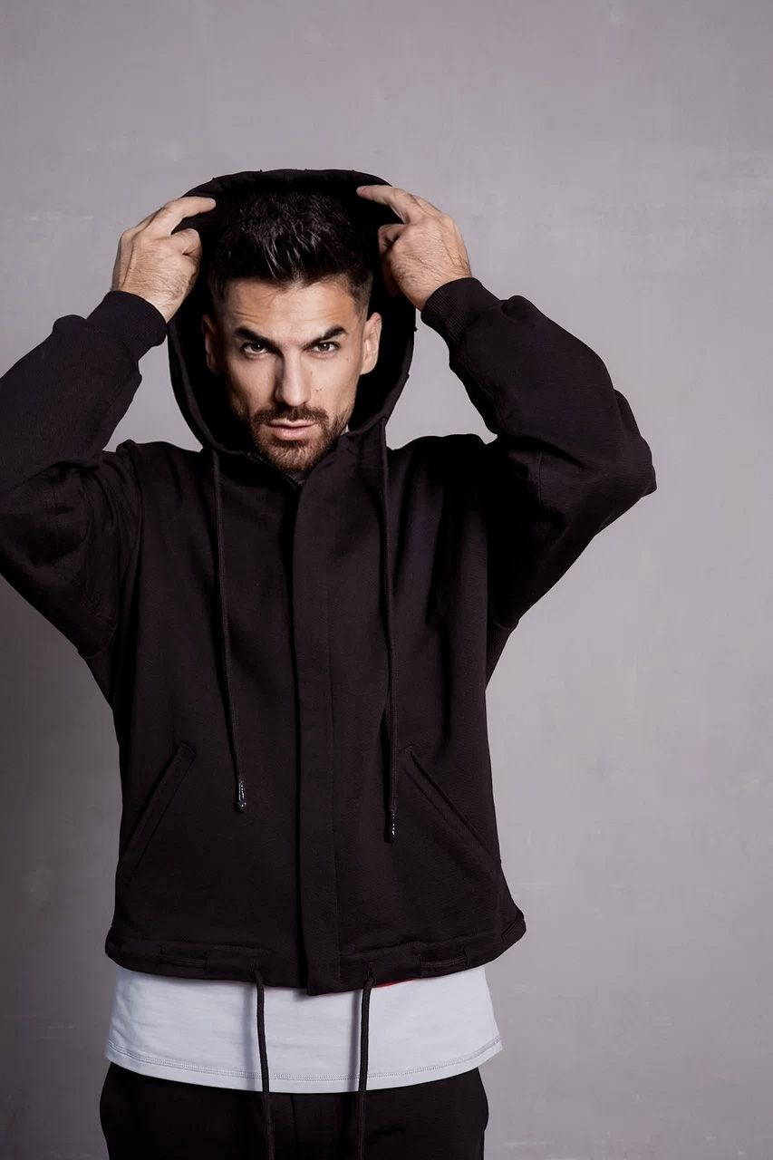 Тимур 80/98/95 180. Главная