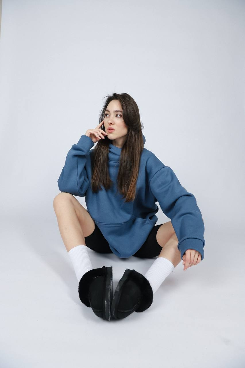 София, 40-42, рост 170. KED Production — продакшн из СПб. Создаём фото, видео и контент, который помогает брендам и селлерам продавать больше