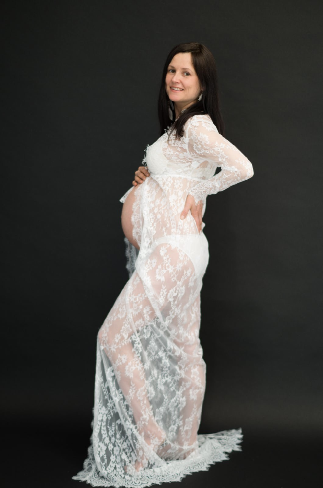 Беременность и материнство. Фотограф Марина Доглядная Челябинск фотосессии с лошадьми, мотоциклами