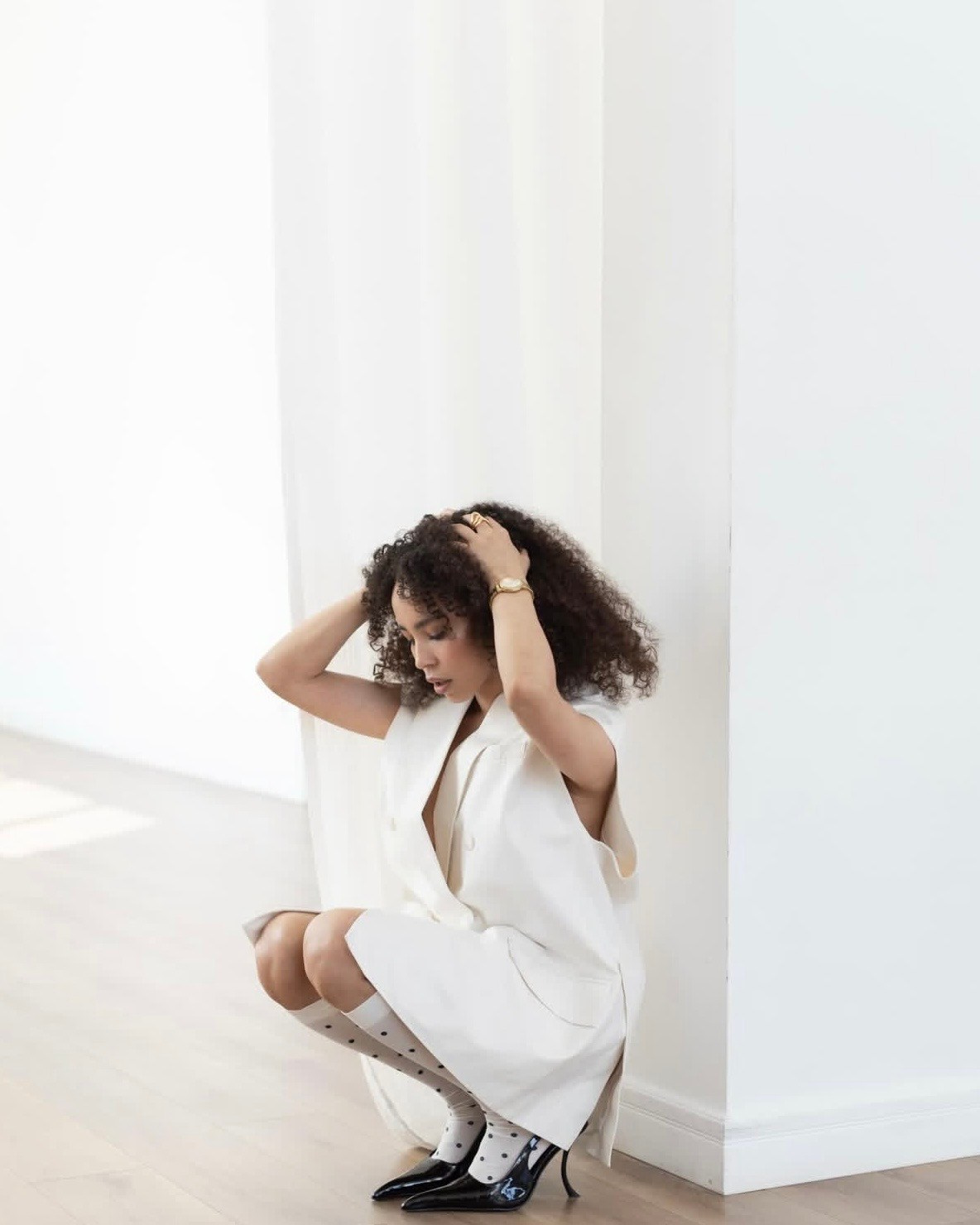 ДЛЯ ФОТОГРАФОВ. Aniqiina