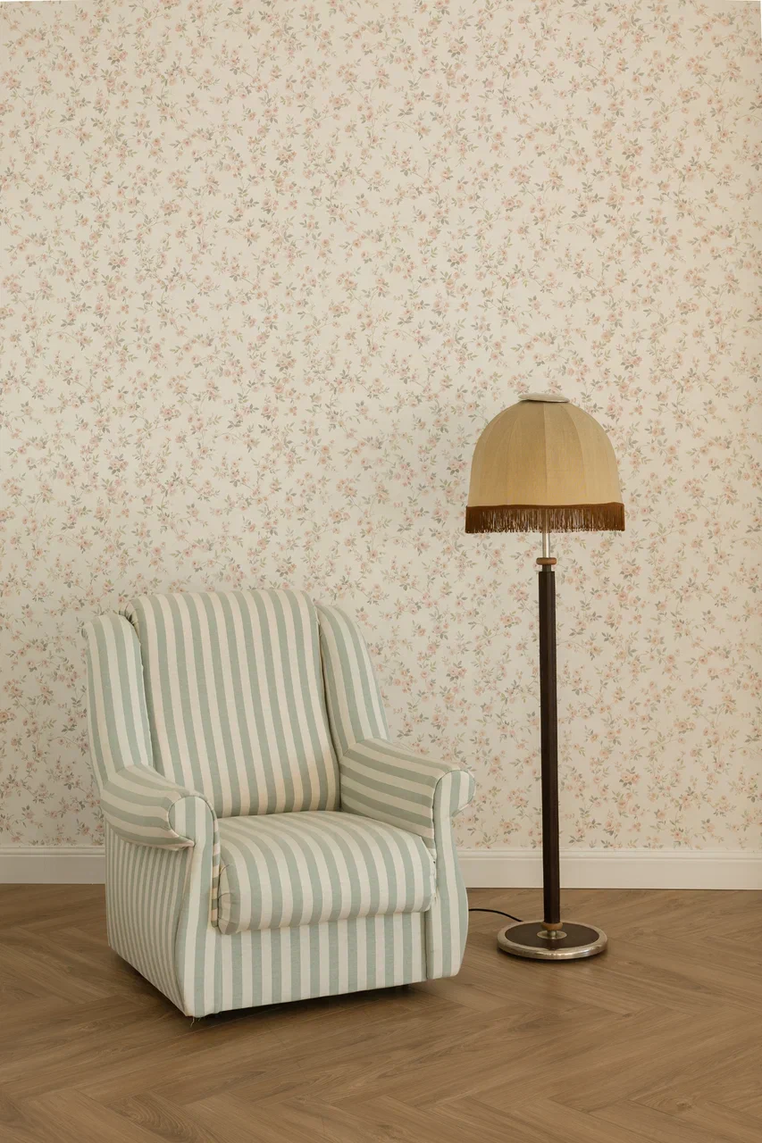 Фотостудия Blenda. Понравилась студия? Напишите — организую съёмку именно здесь. Фотограф в Минске Людмила Дутко