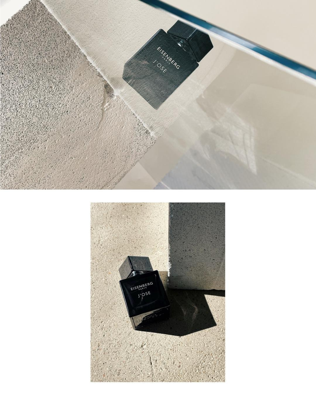 Image shooting. Photographer Anastasia Bondarchuk