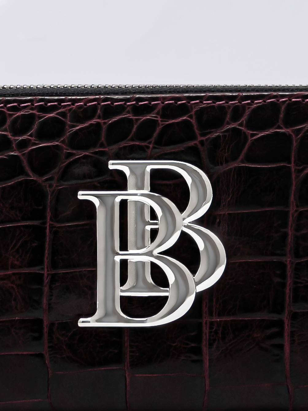 Catalog. Photographer Anastasia Bondarchuk