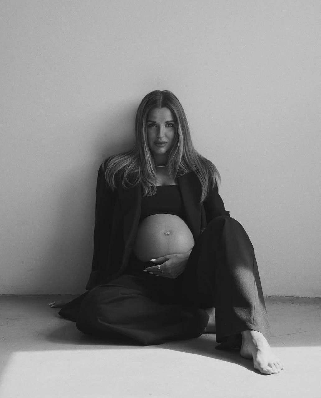 Портфолио. Savosina Photo