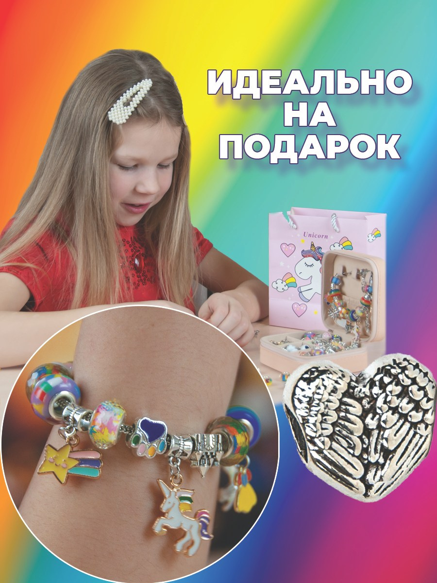 Инфографика. Предметный фотограф для маркетплейсов в Раменском