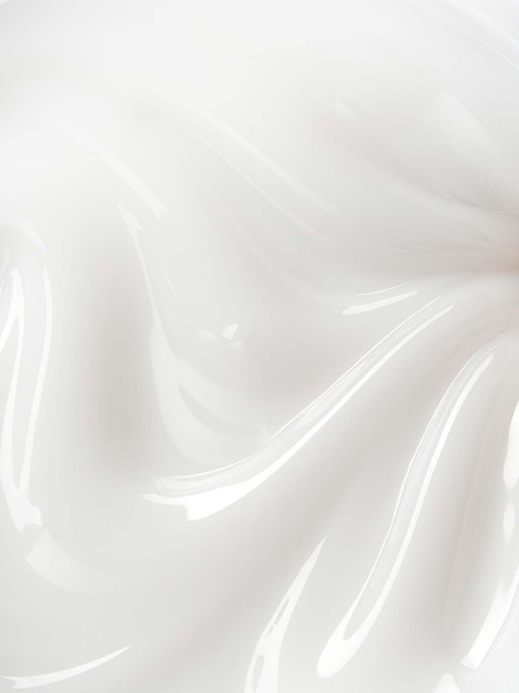 Фотосъемка Косметика. Евгения Морозова фотограф: предметная и ювелирная съемка, фудфото