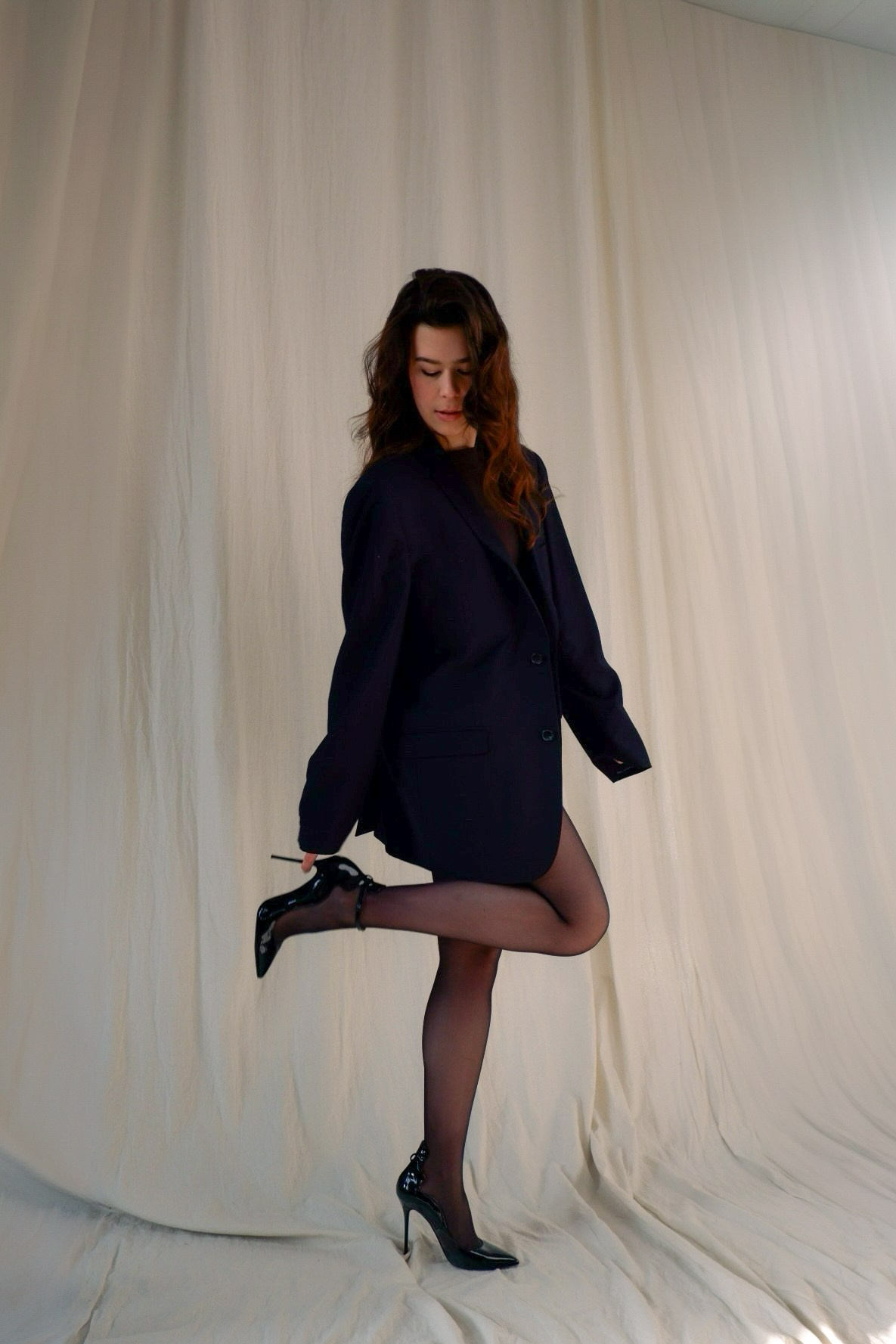 Арина. Съемка концертов, авто и портретов | Фотограф София Сухорукова