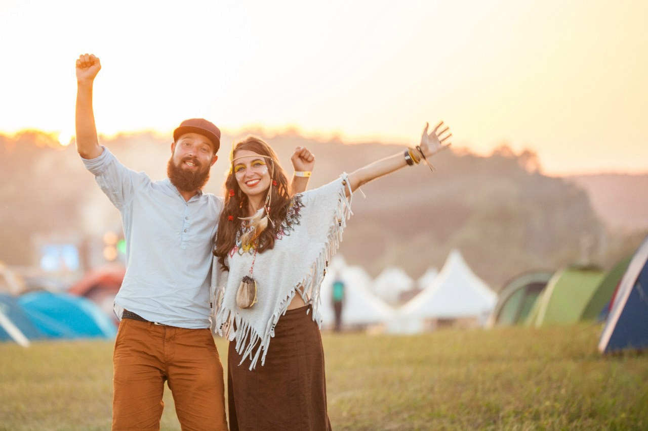 2016. Репортажный фотограф Алексей Пирязев