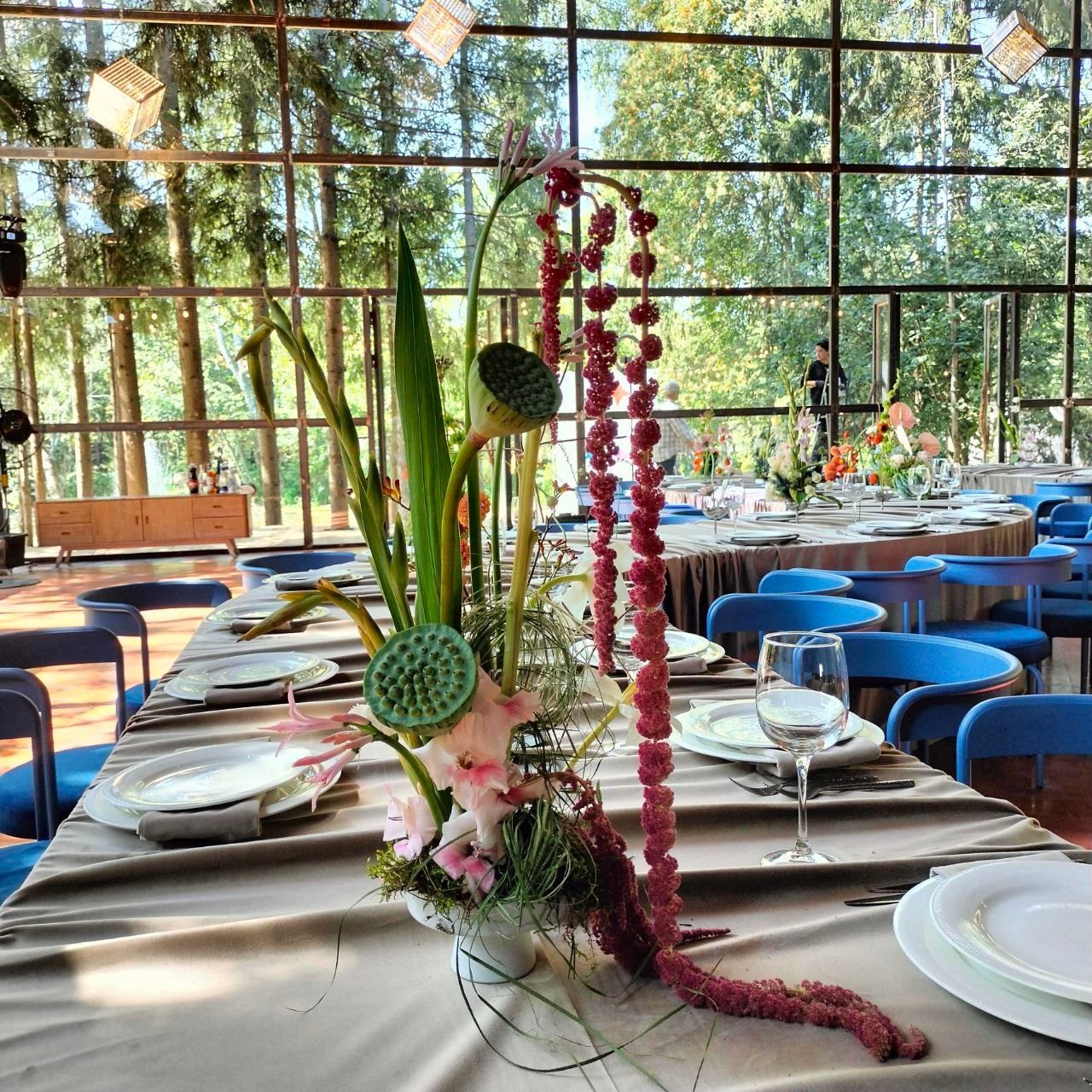 цветы на заказ. цветы. флорист дизайнер. клиентский сервис. головинский район. сао. флорист ховрино. флорист головинскийрайон. флорист клин. оформление цветами. цветочное оформление. оформление живыми цветами. современная флористика. камерная свадьба. большая свадьба. флорист на свадьбу москва. декоратор на свадьбу. концепция свадьбы. ручная работа. маленькая свадьба. бюджетная свадьба. дорогая свадьба. работа на заказ. живые цветы. украшение живыми цветами