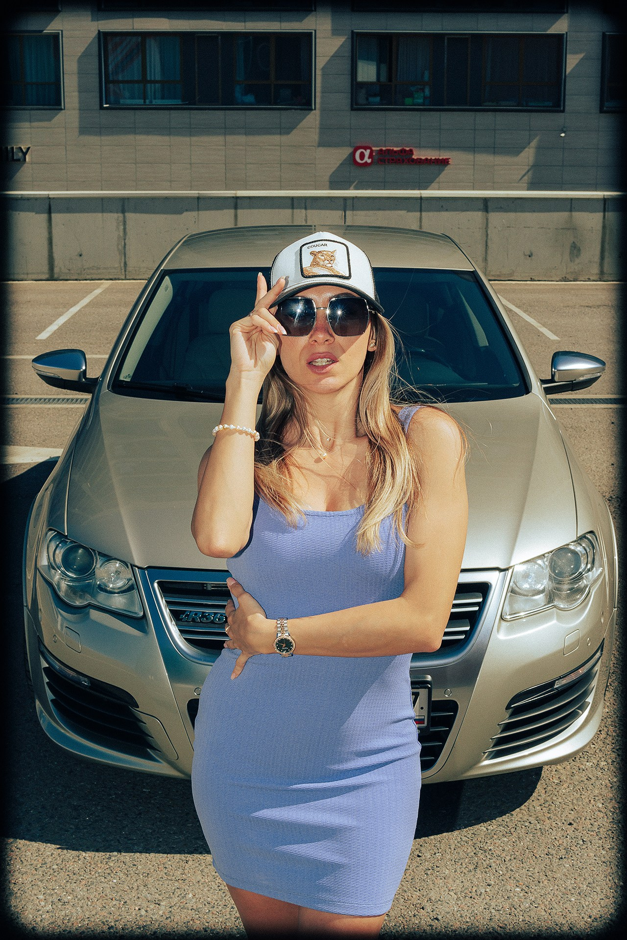 Виктория. Алексей Никифоров свадебный и семейный фотограф Москва, Химки