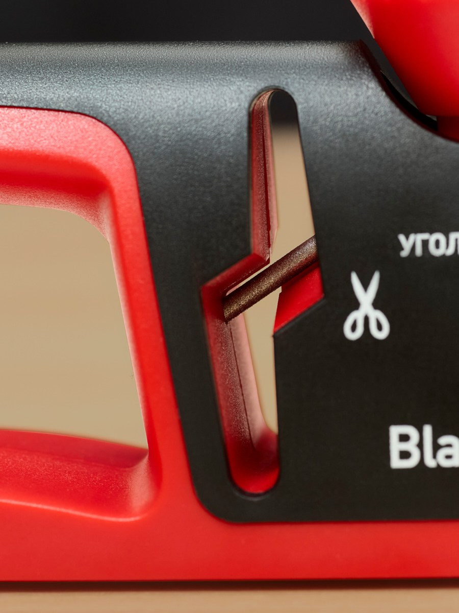 Фото для Маркетплейсов. Фотограф Тимофей Юров Москва