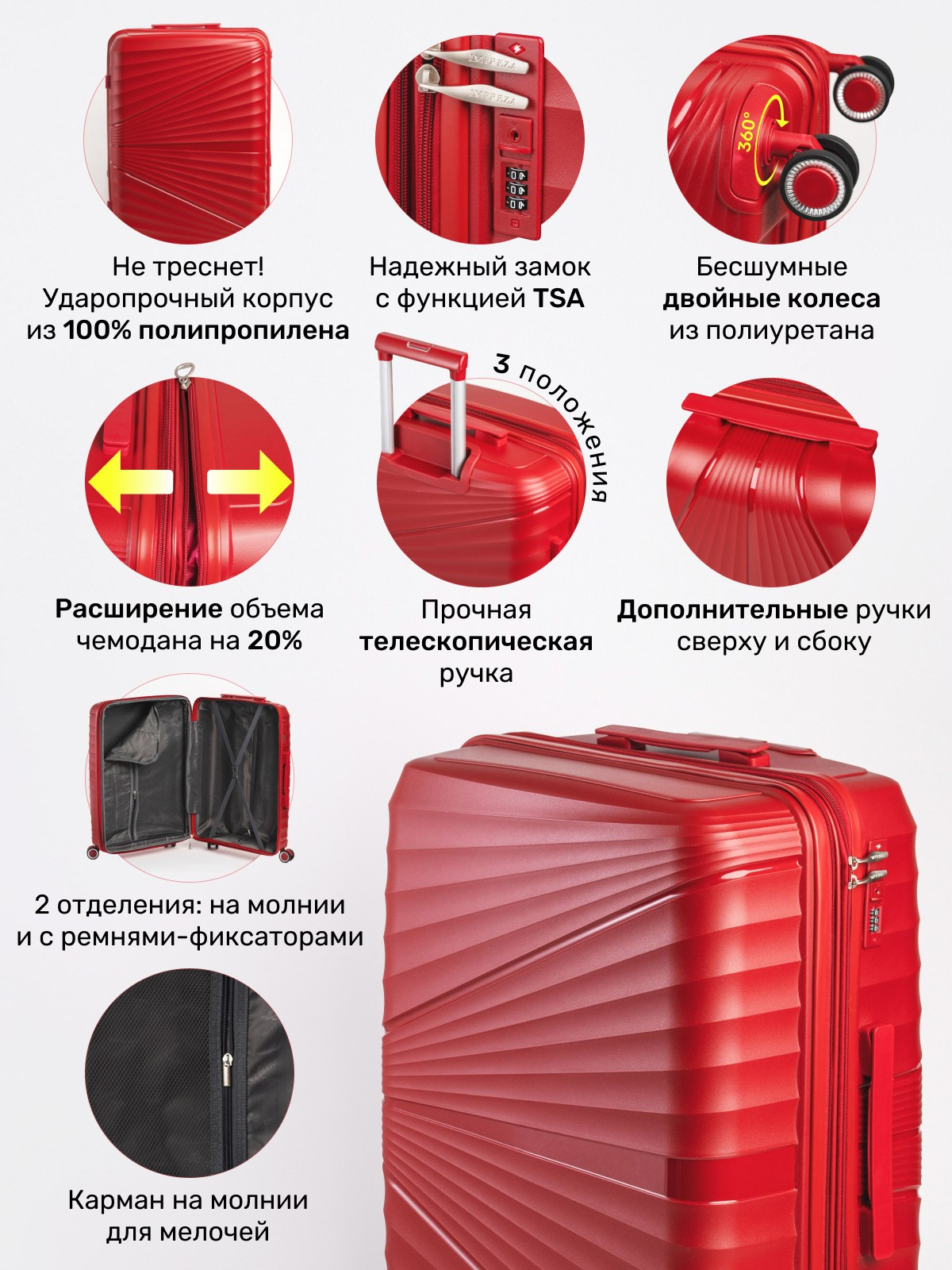 Инфографика. KED Production — продакшн из СПб. Создаём фото, видео и контент, который помогает брендам и селлерам продавать больше