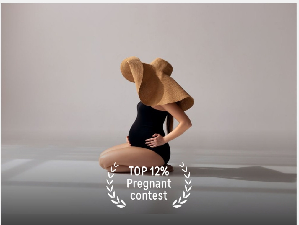 Обо мне. Фотограф беременных и новорождённых в Краснодаре