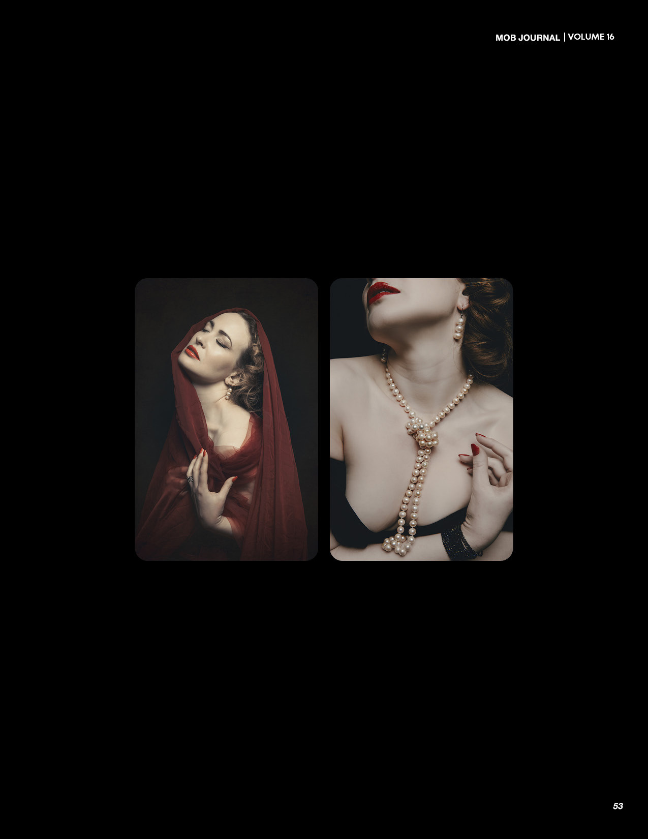 Оля, серия «Alma». Коваленко Светлана, фотограф в Москве. Концерты, события и люди