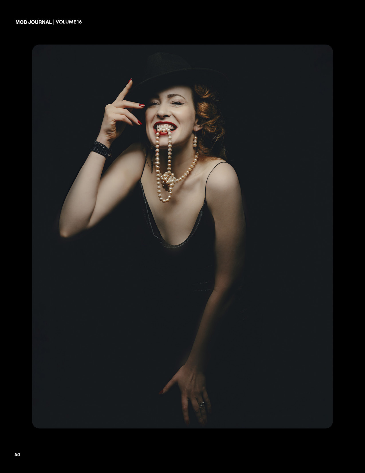 Оля, серия «Alma». Коваленко Светлана, фотограф в Москве. Концерты, события и люди