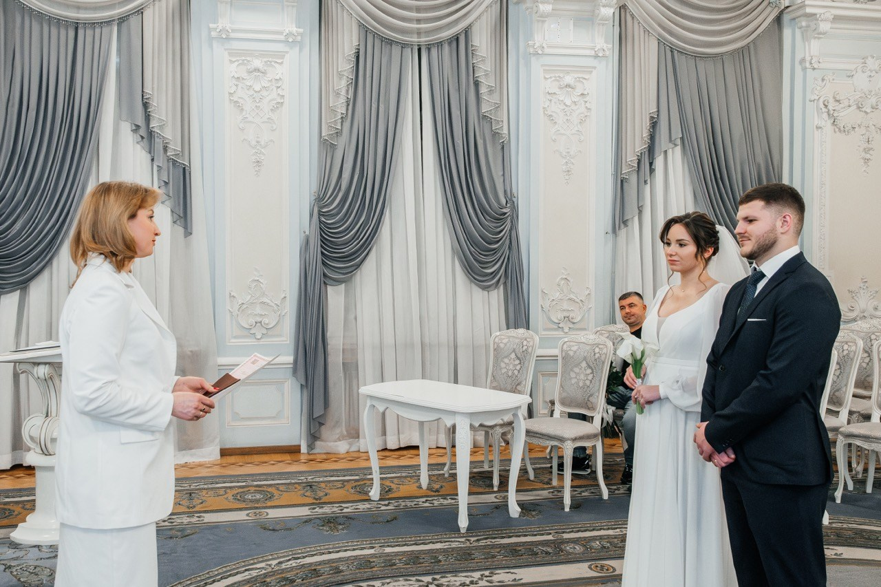 лучшие фотографы