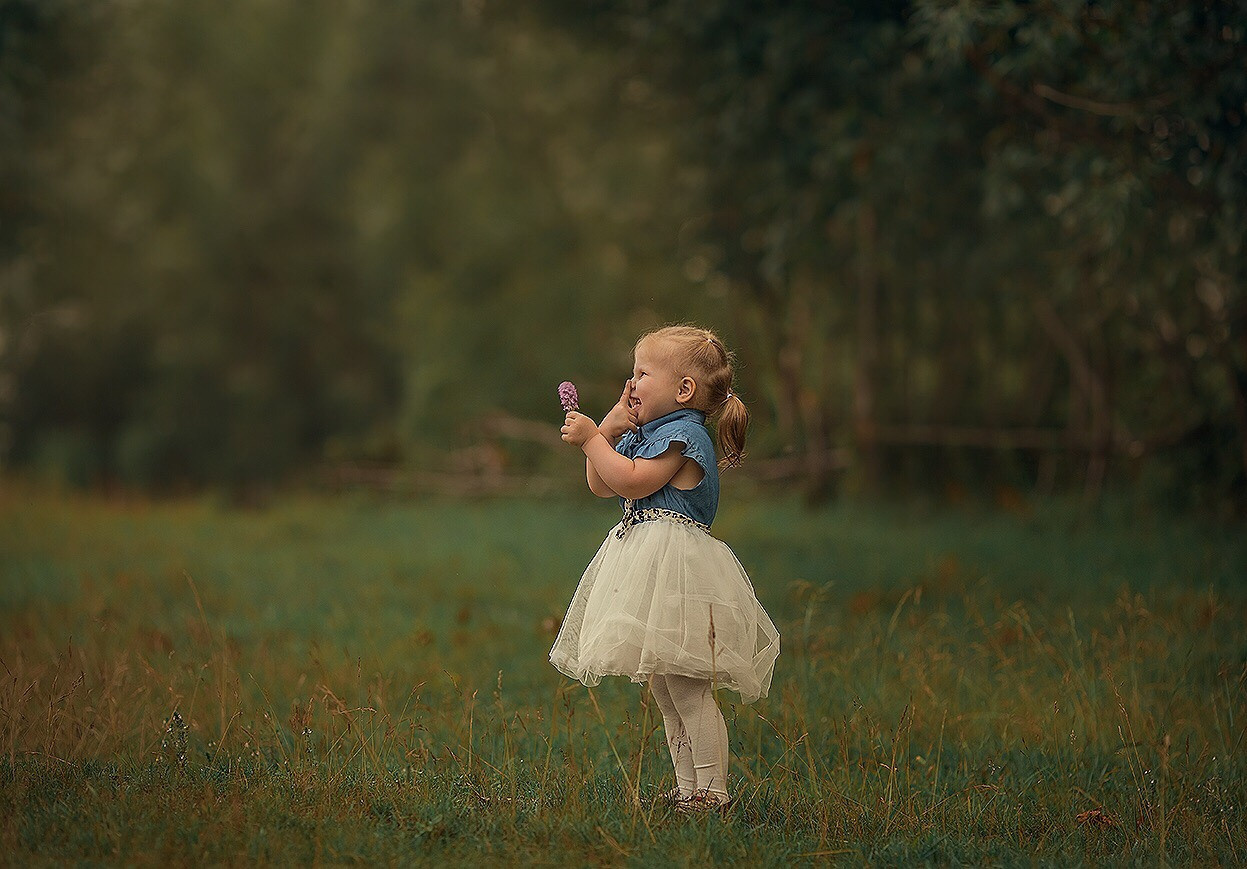 Семейная киноистория. Фотограф Комсомольск-на-Амуре Ольга Василенко