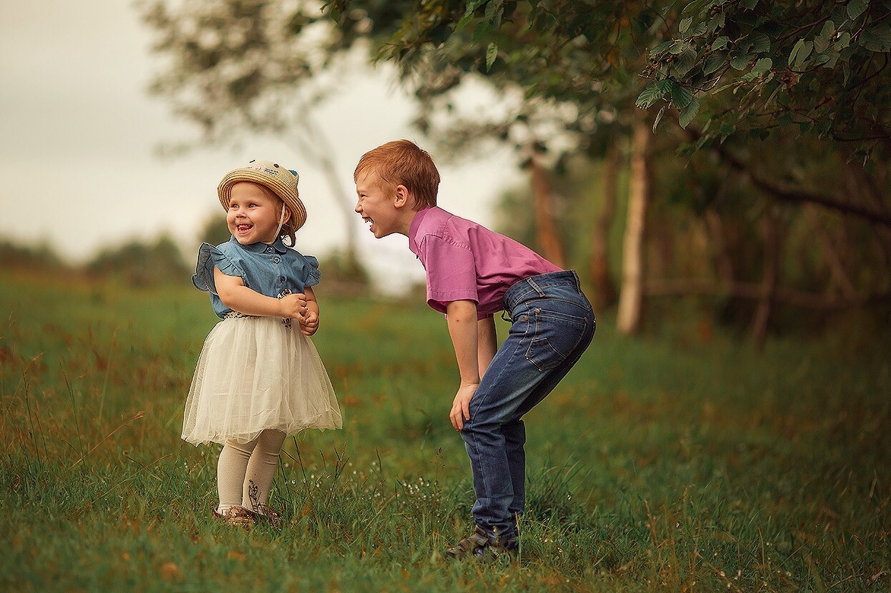Семейная киноистория. Фотограф Комсомольск-на-Амуре Ольга Василенко