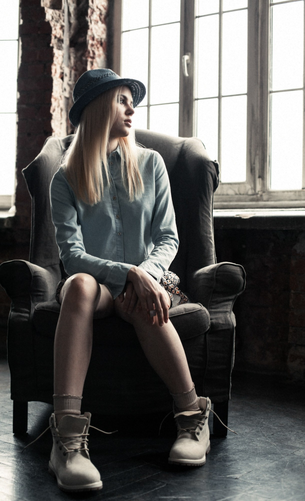 Персональные. Фотоателье и полиграфия | Красивые фотосессии, сувениры с фото | Ремонт смартфонов, ноутбуков и техники в Коломне Zinovyev Team