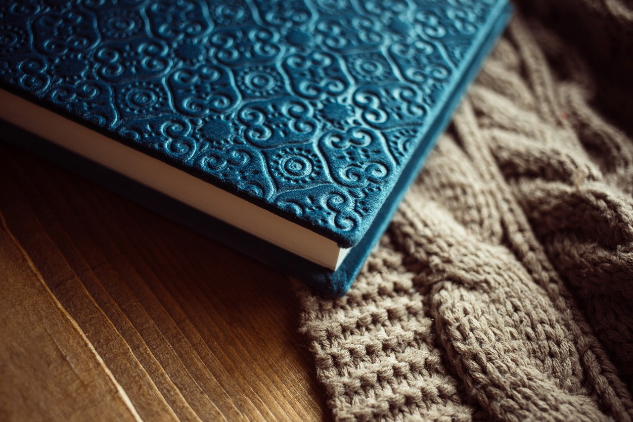 Книги. Портретный фотограф Санкт-Петербург Москва Андронова Юлия