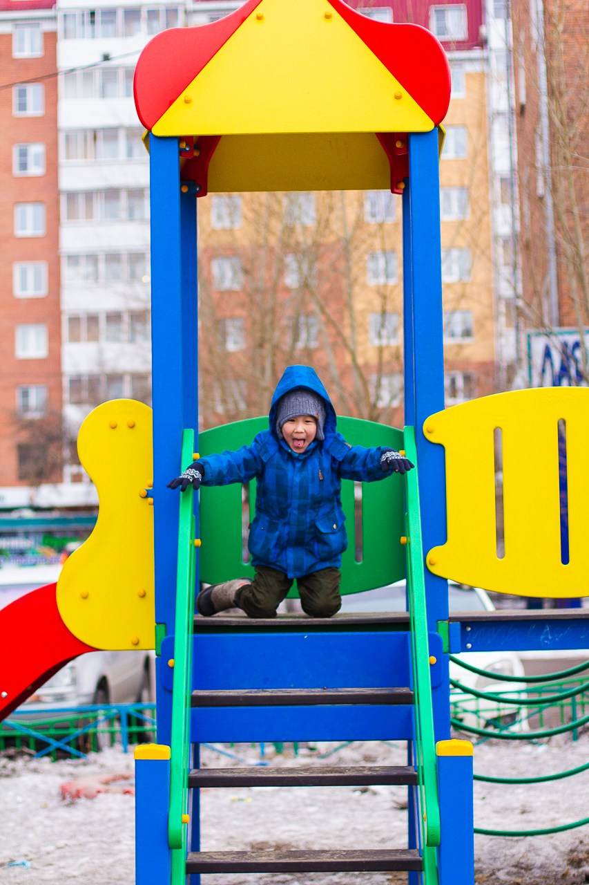 Тимур. Фотограф Москва Дылыкова Долгар