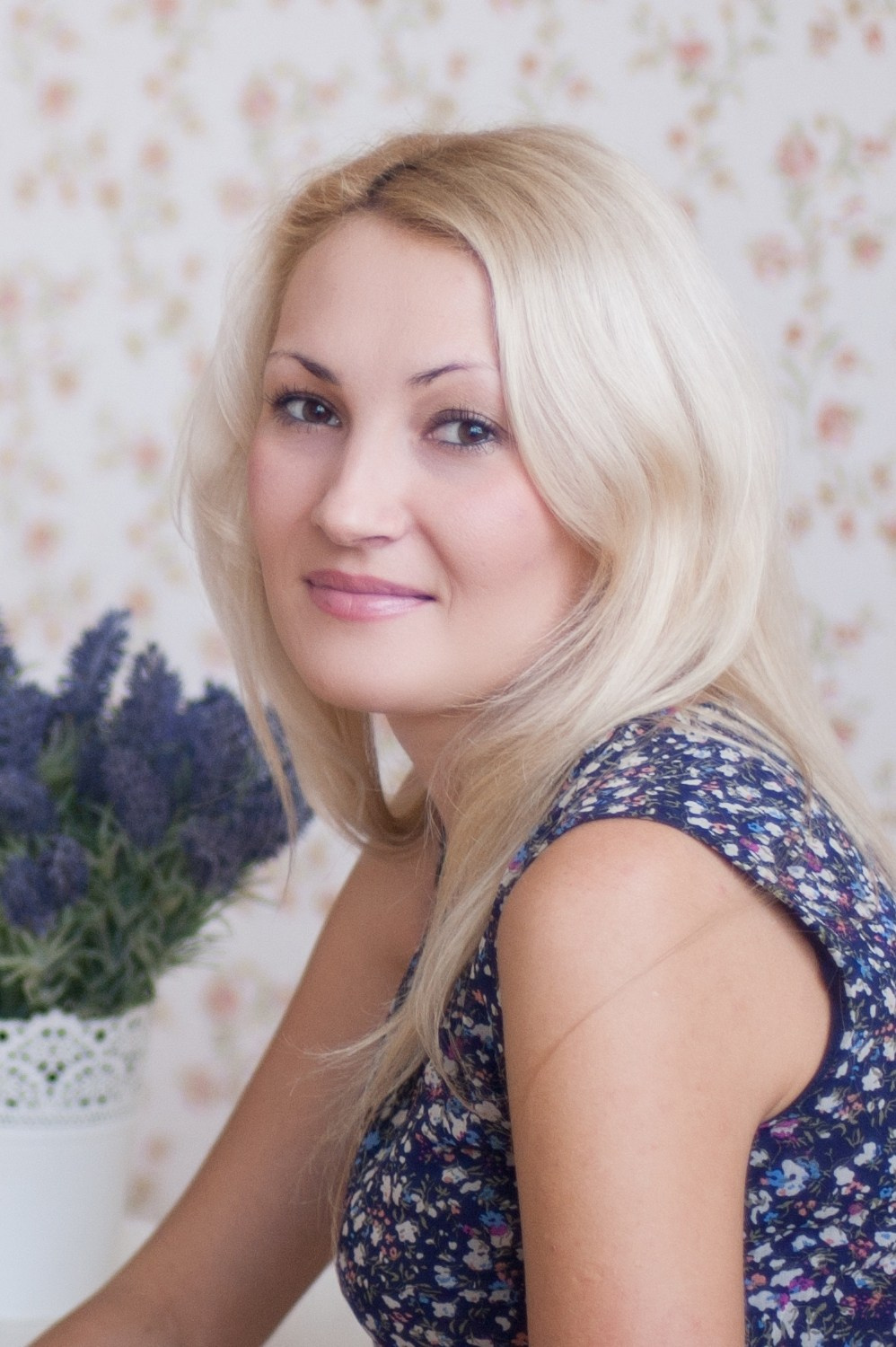 Светлана с дочерью Кристиной. Портретный креативный творческий фотограф в Казани Михаил Бушенев