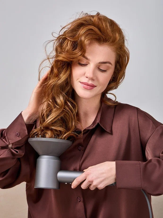 ИМИДЖЕВАЯ СЪЕМКА. CONTENT MAKING — агентство № 1 в предметной съемке для маркетплейсов