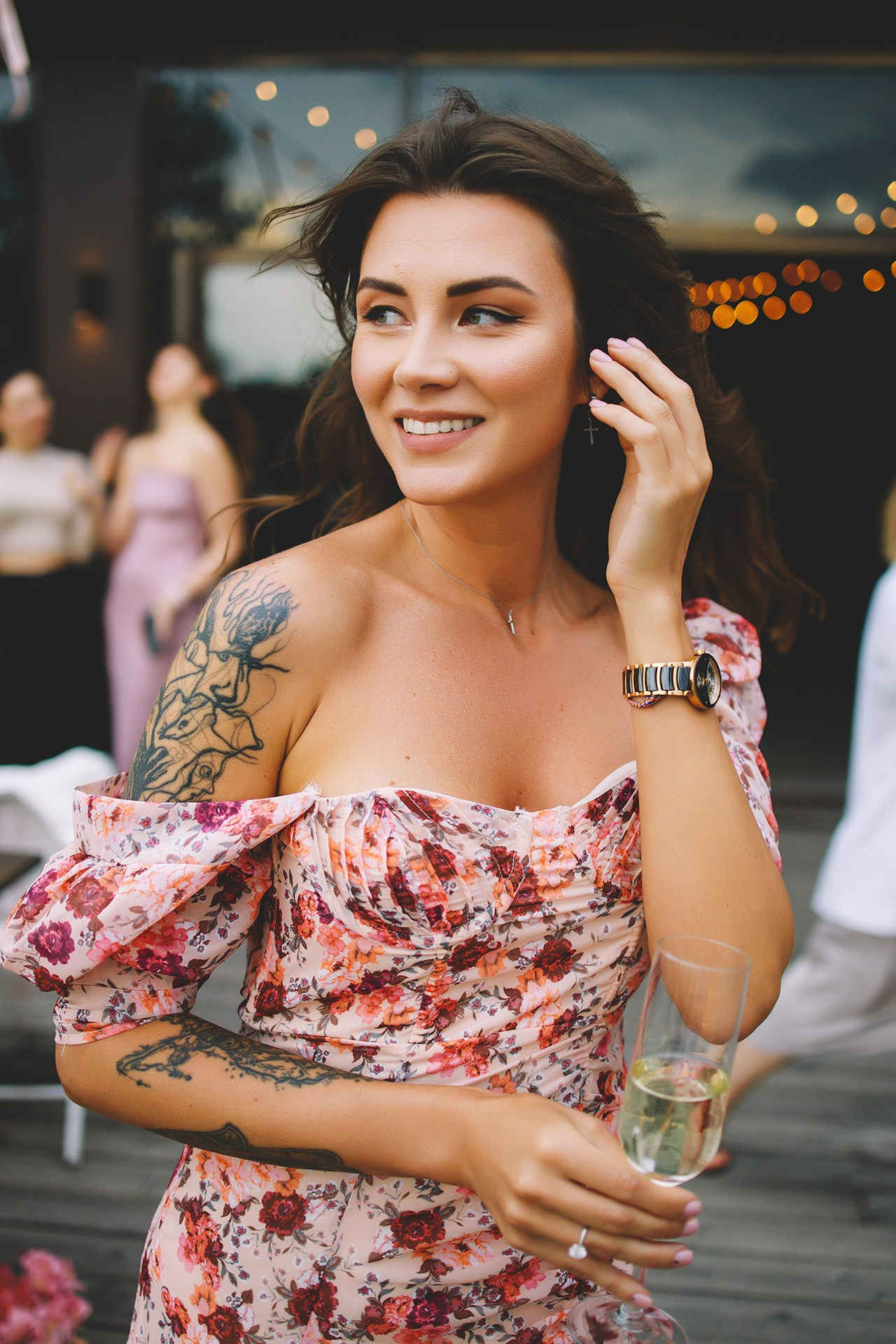 Alibi Alibi. Руслан Плахтеев