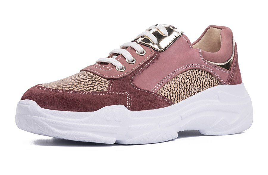 Обувь. Фотограф Юлия Зимина