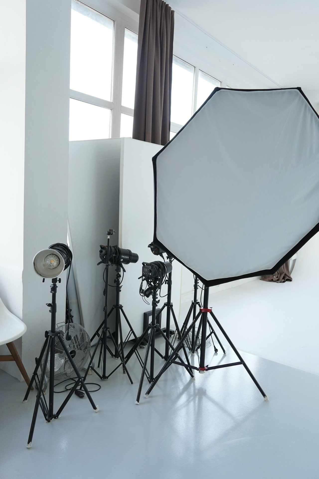 Beton. Фотограф Анастасия Крафт