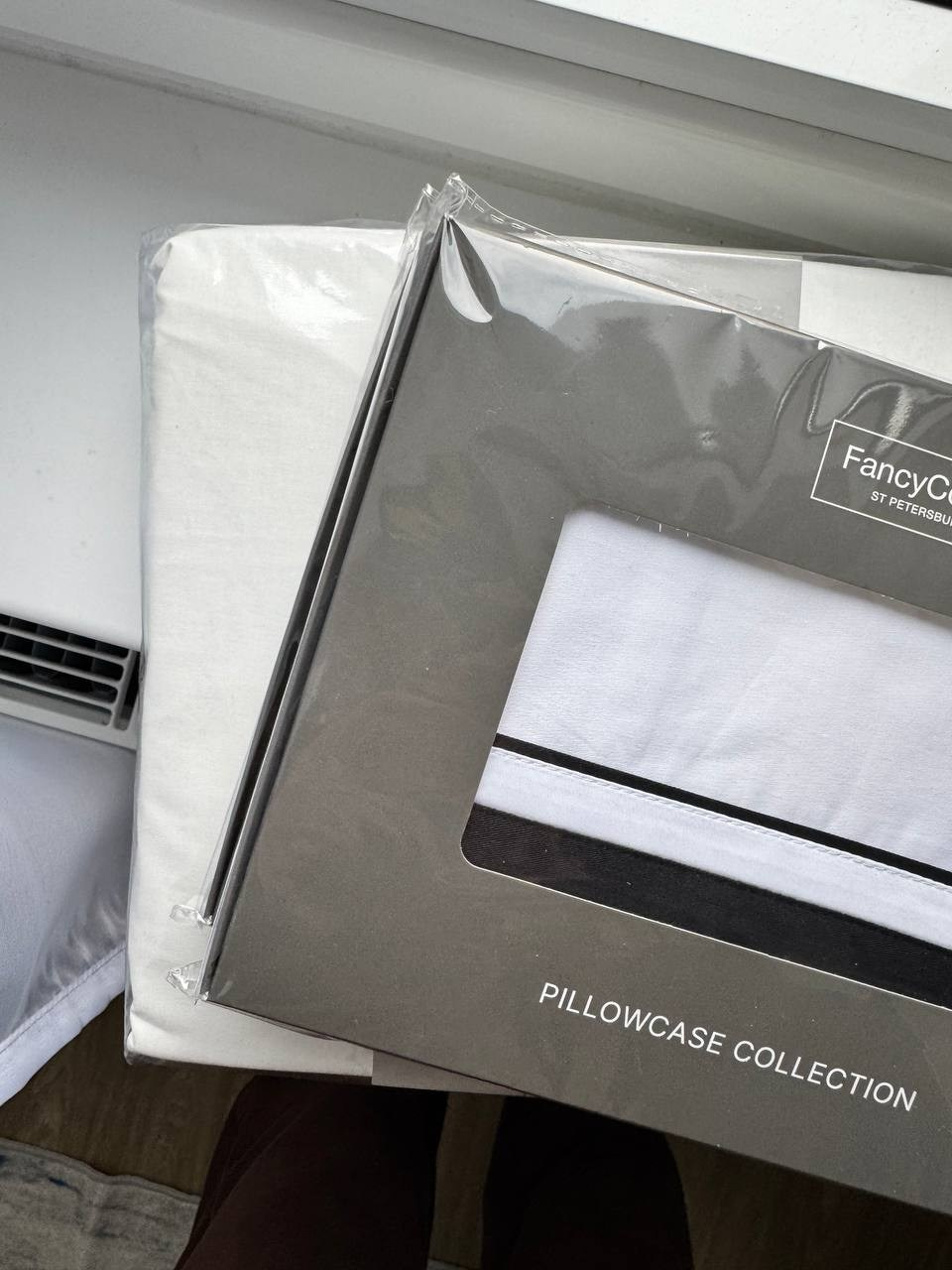 Homestaging →ЖК GRAND PALACE, 2025. Виктория Ухова дизайнер интерьера и хоумстейджер в г. Краснодар