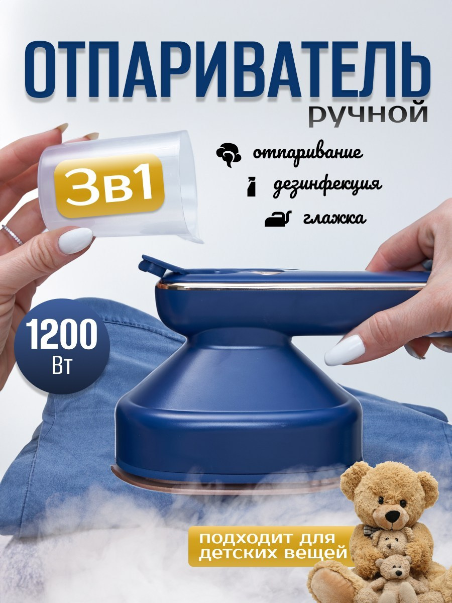 Инфографика для Wildberries