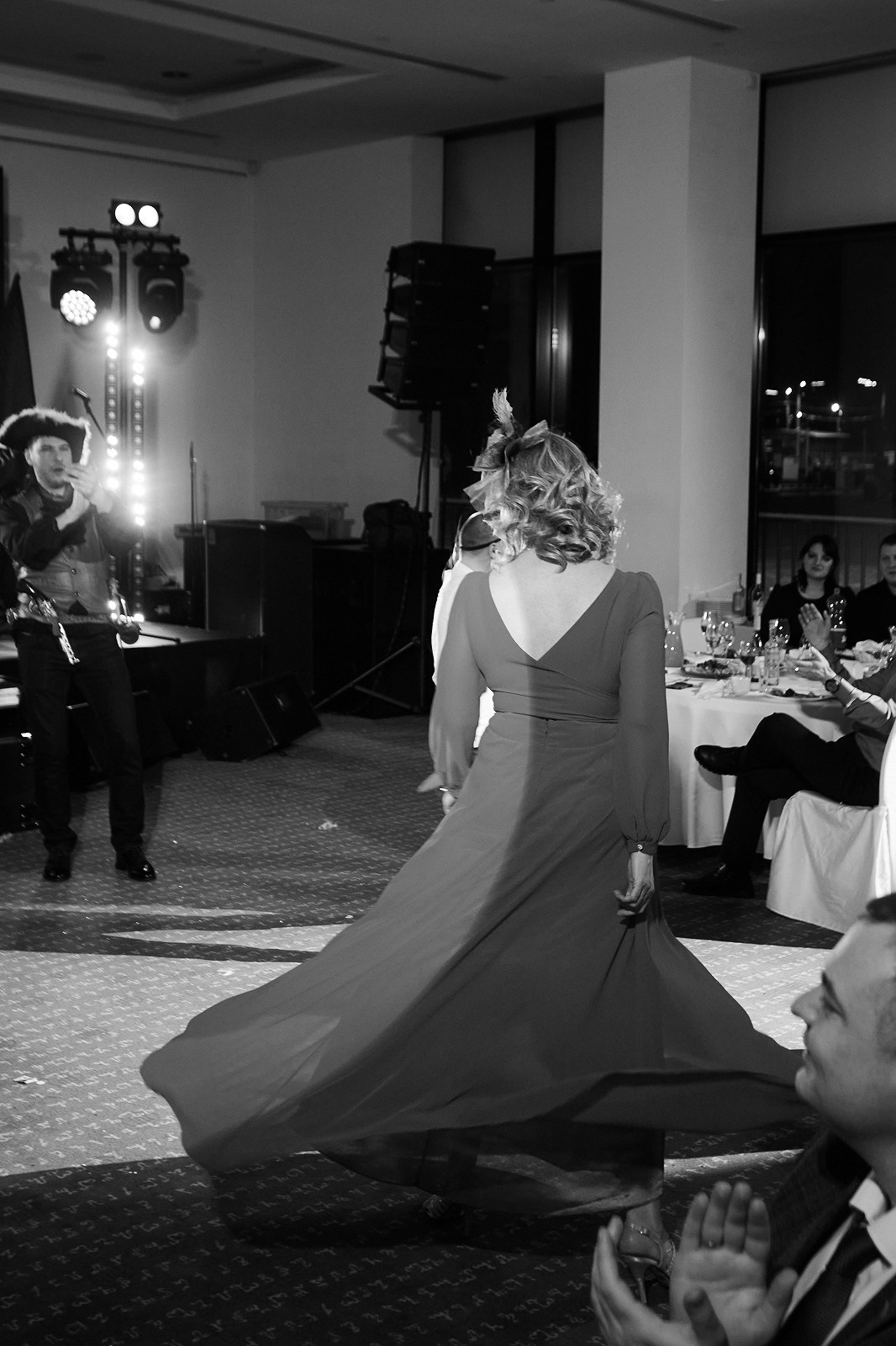 Уральская Кровельная Компания. Свадебный фотограф Челябинск, Екатеринбург, Курган — Виктор Слуднов