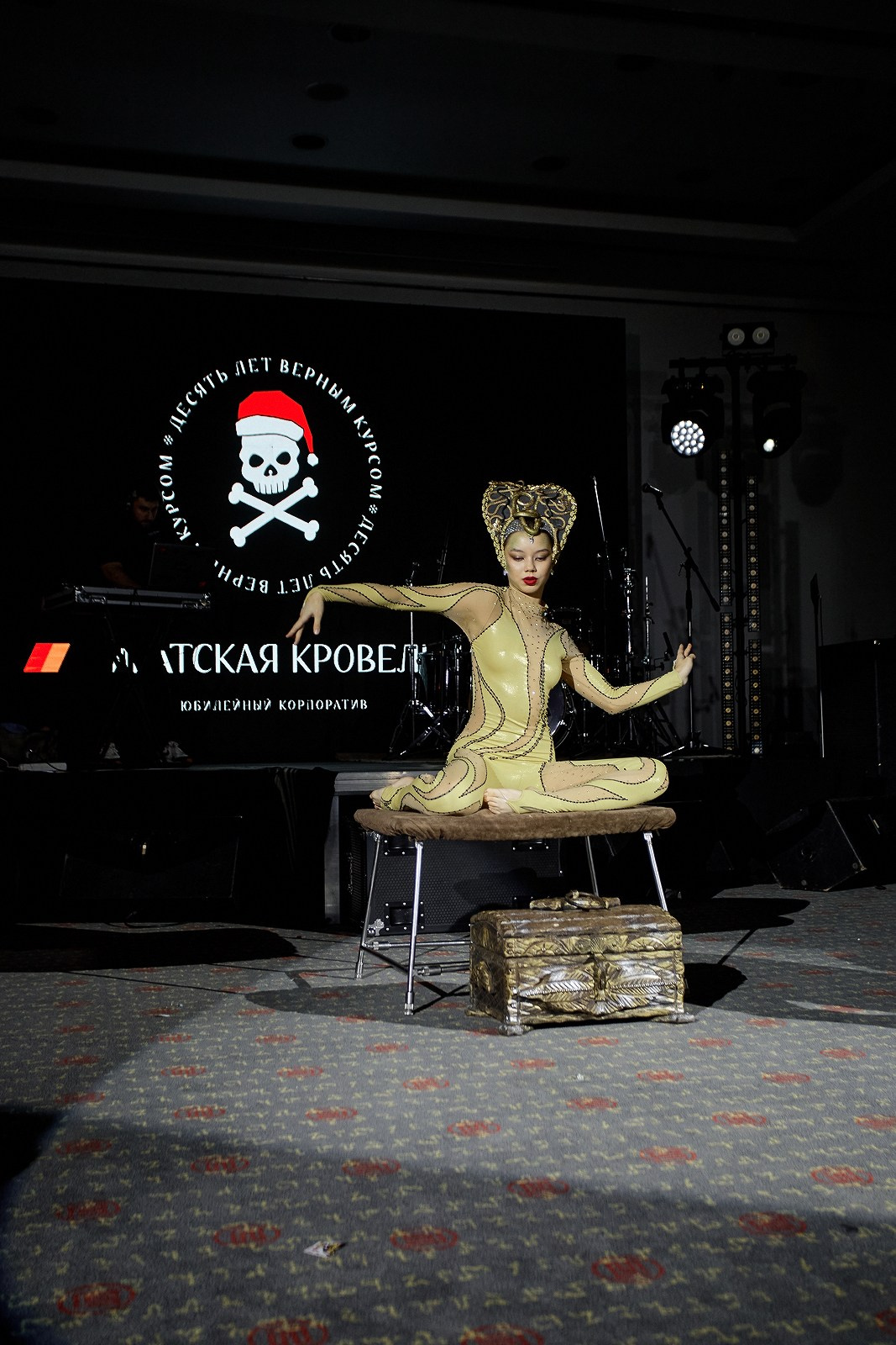 Уральская Кровельная Компания. Свадебный фотограф Челябинск, Екатеринбург, Курган — Виктор Слуднов