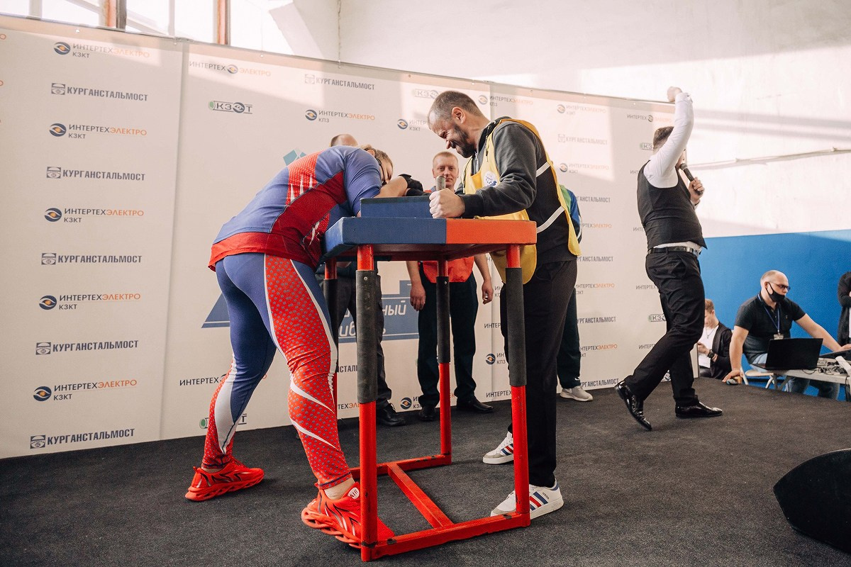 Индустриальный фестиваль. Свадебный фотограф Челябинск, Екатеринбург, Курган — Виктор Слуднов