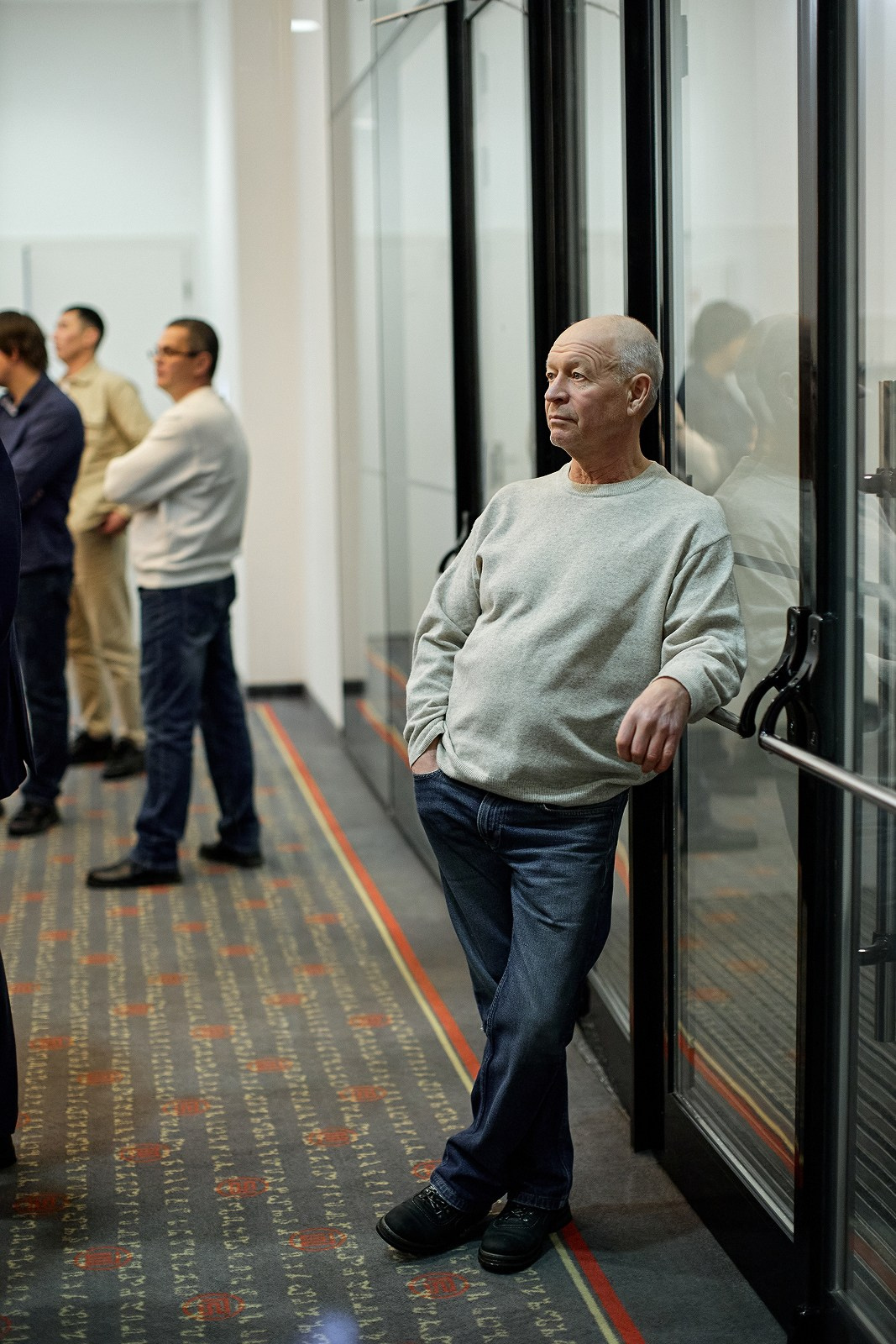 Уральская Кровельная Компания. Свадебный фотограф Челябинск, Екатеринбург, Курган — Виктор Слуднов