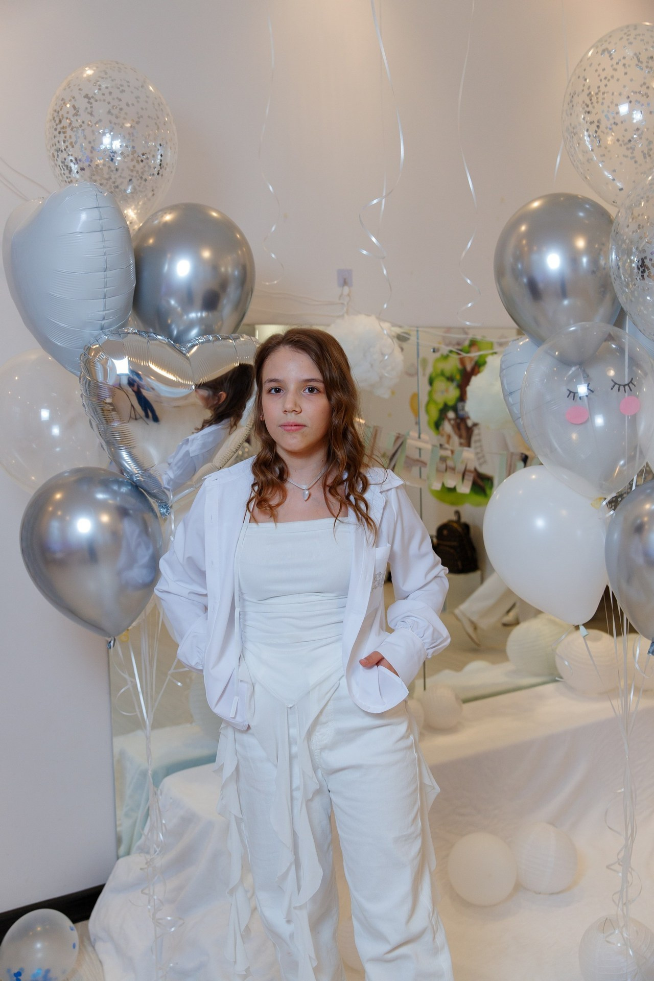 Отзывы. Фотограф Александра Сыщенко