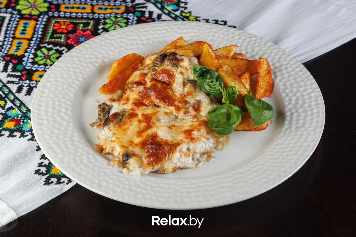 FOOD. Репортажный фотограф Александр Задорин, Минск, Беларусь