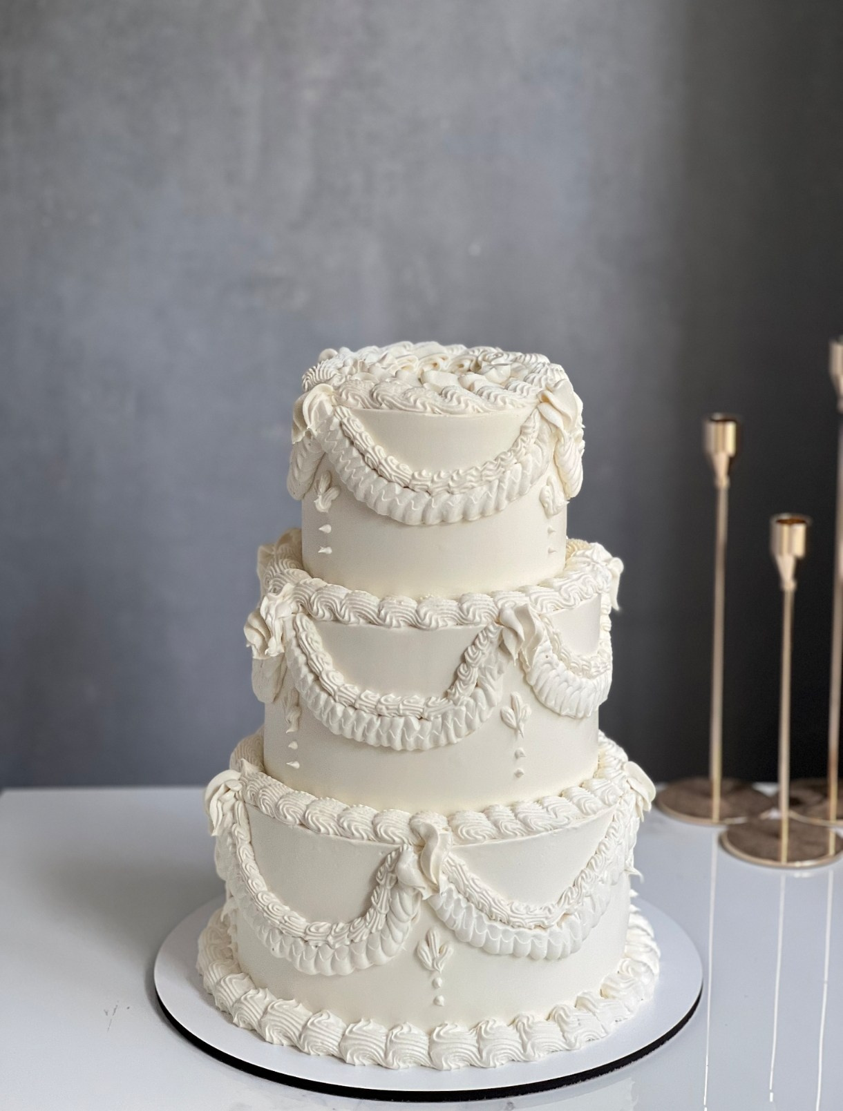 Кондитер Miha_cake. Подрядчики и друзья сети свадебных площадок House for wedding