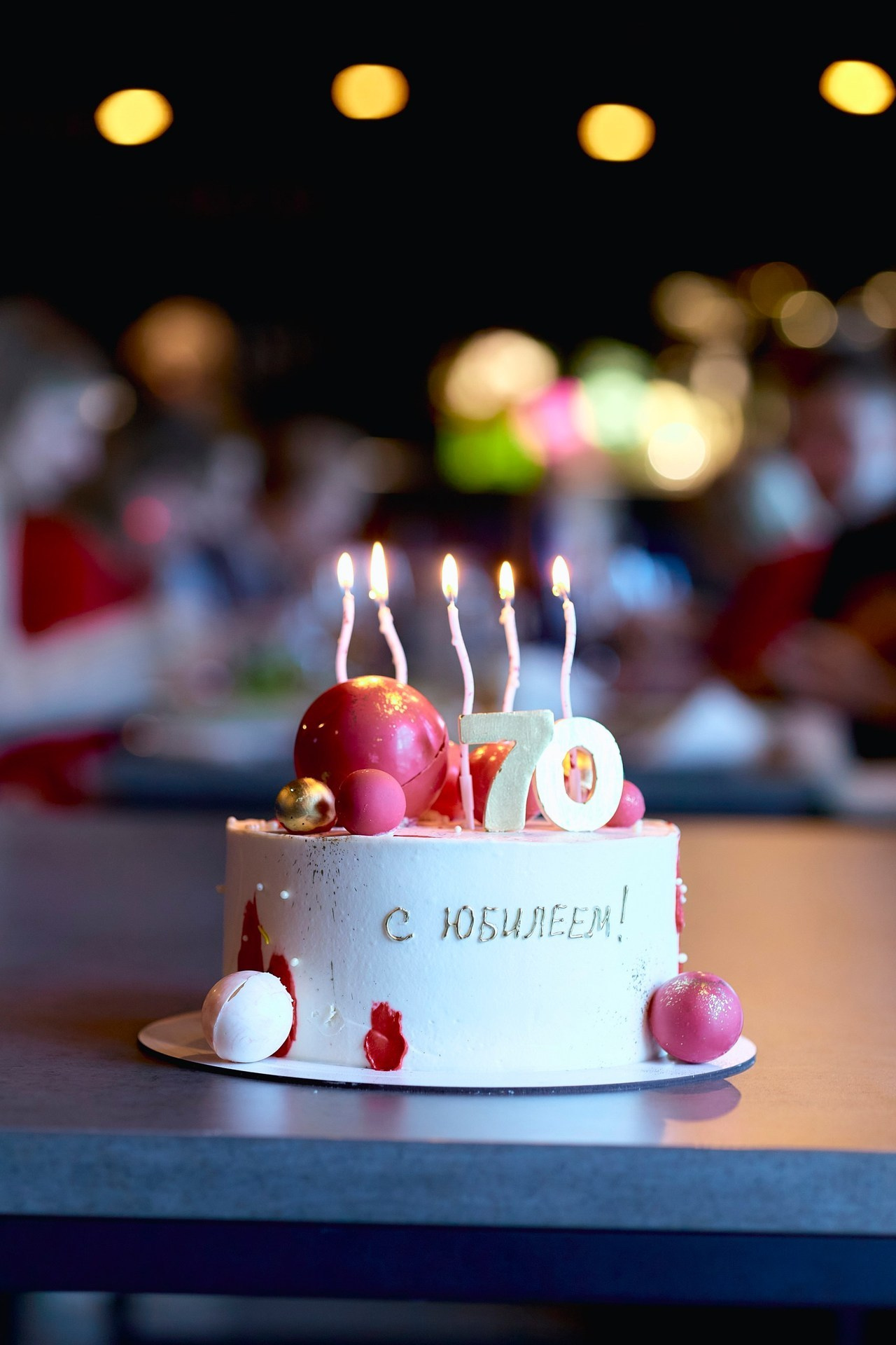 Отзывы. Фотограф Иван Кузьмин на любое Ваше мероприятие